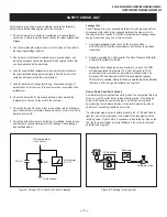 Предварительный просмотр 7 страницы Sony FD Trinitron WEGA KV-36HS500 Service Manual