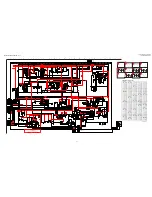 Предварительный просмотр 229 страницы Sony FD Trinitron WEGA KV-36HS500 Service Manual