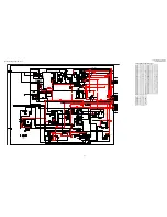 Предварительный просмотр 230 страницы Sony FD Trinitron WEGA KV-36HS500 Service Manual