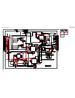 Предварительный просмотр 233 страницы Sony FD Trinitron WEGA KV-36HS500 Service Manual