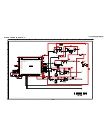 Предварительный просмотр 234 страницы Sony FD Trinitron WEGA KV-36HS500 Service Manual