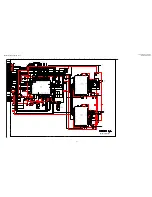 Предварительный просмотр 235 страницы Sony FD Trinitron WEGA KV-36HS500 Service Manual