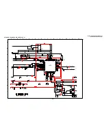 Предварительный просмотр 236 страницы Sony FD Trinitron WEGA KV-36HS500 Service Manual