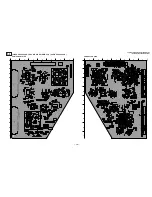 Предварительный просмотр 237 страницы Sony FD Trinitron WEGA KV-36HS500 Service Manual