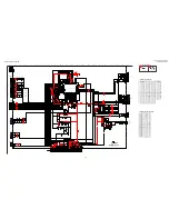 Предварительный просмотр 238 страницы Sony FD Trinitron WEGA KV-36HS500 Service Manual