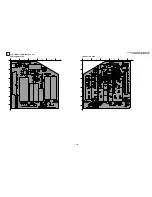 Предварительный просмотр 239 страницы Sony FD Trinitron WEGA KV-36HS500 Service Manual