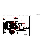 Предварительный просмотр 240 страницы Sony FD Trinitron WEGA KV-36HS500 Service Manual