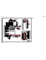 Предварительный просмотр 241 страницы Sony FD Trinitron WEGA KV-36HS500 Service Manual