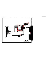 Предварительный просмотр 242 страницы Sony FD Trinitron WEGA KV-36HS500 Service Manual