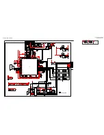 Предварительный просмотр 246 страницы Sony FD Trinitron WEGA KV-36HS500 Service Manual