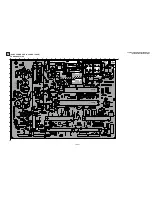 Предварительный просмотр 250 страницы Sony FD Trinitron WEGA KV-36HS500 Service Manual