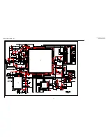 Предварительный просмотр 253 страницы Sony FD Trinitron WEGA KV-36HS500 Service Manual