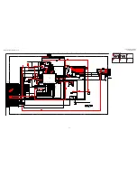 Предварительный просмотр 255 страницы Sony FD Trinitron WEGA KV-36HS500 Service Manual