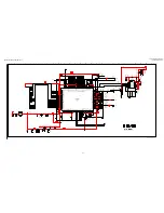 Предварительный просмотр 256 страницы Sony FD Trinitron WEGA KV-36HS500 Service Manual