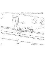 Предварительный просмотр 349 страницы Sony FD Trinitron WEGA KV-36HS500 Service Manual