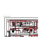 Предварительный просмотр 353 страницы Sony FD Trinitron WEGA KV-36HS500 Service Manual