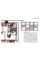 Предварительный просмотр 354 страницы Sony FD Trinitron WEGA KV-36HS500 Service Manual