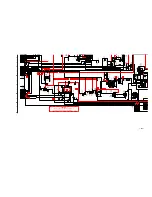 Предварительный просмотр 355 страницы Sony FD Trinitron WEGA KV-36HS500 Service Manual