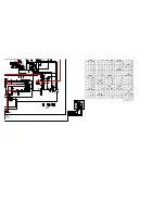 Предварительный просмотр 356 страницы Sony FD Trinitron WEGA KV-36HS500 Service Manual