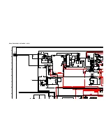 Предварительный просмотр 357 страницы Sony FD Trinitron WEGA KV-36HS500 Service Manual