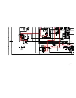 Предварительный просмотр 359 страницы Sony FD Trinitron WEGA KV-36HS500 Service Manual