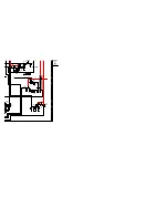 Предварительный просмотр 360 страницы Sony FD Trinitron WEGA KV-36HS500 Service Manual