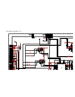 Предварительный просмотр 361 страницы Sony FD Trinitron WEGA KV-36HS500 Service Manual