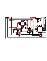 Предварительный просмотр 363 страницы Sony FD Trinitron WEGA KV-36HS500 Service Manual