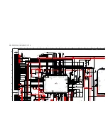 Предварительный просмотр 365 страницы Sony FD Trinitron WEGA KV-36HS500 Service Manual