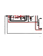 Предварительный просмотр 367 страницы Sony FD Trinitron WEGA KV-36HS500 Service Manual