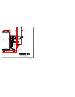 Предварительный просмотр 368 страницы Sony FD Trinitron WEGA KV-36HS500 Service Manual