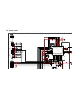 Предварительный просмотр 369 страницы Sony FD Trinitron WEGA KV-36HS500 Service Manual