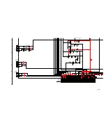 Предварительный просмотр 371 страницы Sony FD Trinitron WEGA KV-36HS500 Service Manual