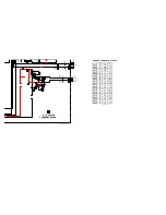 Предварительный просмотр 372 страницы Sony FD Trinitron WEGA KV-36HS500 Service Manual