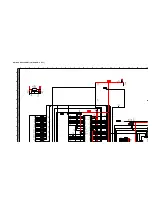 Предварительный просмотр 373 страницы Sony FD Trinitron WEGA KV-36HS500 Service Manual