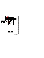 Предварительный просмотр 376 страницы Sony FD Trinitron WEGA KV-36HS500 Service Manual