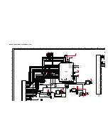 Предварительный просмотр 377 страницы Sony FD Trinitron WEGA KV-36HS500 Service Manual