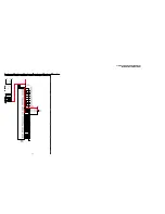 Предварительный просмотр 378 страницы Sony FD Trinitron WEGA KV-36HS500 Service Manual