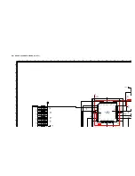 Предварительный просмотр 381 страницы Sony FD Trinitron WEGA KV-36HS500 Service Manual