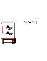 Предварительный просмотр 386 страницы Sony FD Trinitron WEGA KV-36HS500 Service Manual