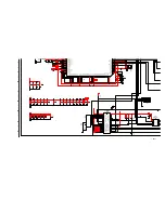 Предварительный просмотр 387 страницы Sony FD Trinitron WEGA KV-36HS500 Service Manual