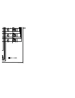 Предварительный просмотр 388 страницы Sony FD Trinitron WEGA KV-36HS500 Service Manual