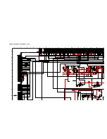 Предварительный просмотр 389 страницы Sony FD Trinitron WEGA KV-36HS500 Service Manual