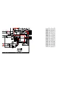 Предварительный просмотр 392 страницы Sony FD Trinitron WEGA KV-36HS500 Service Manual