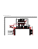 Предварительный просмотр 393 страницы Sony FD Trinitron WEGA KV-36HS500 Service Manual