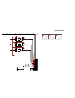 Предварительный просмотр 394 страницы Sony FD Trinitron WEGA KV-36HS500 Service Manual