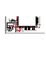 Предварительный просмотр 395 страницы Sony FD Trinitron WEGA KV-36HS500 Service Manual