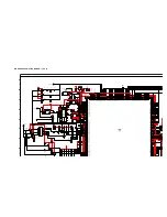 Предварительный просмотр 397 страницы Sony FD Trinitron WEGA KV-36HS500 Service Manual