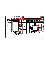 Предварительный просмотр 399 страницы Sony FD Trinitron WEGA KV-36HS500 Service Manual