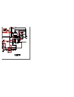 Предварительный просмотр 400 страницы Sony FD Trinitron WEGA KV-36HS500 Service Manual